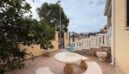 Resale - Villa - Orihuela Costa - Lomas De Don Juan