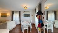 Resale - Villa - Orihuela Costa - Lomas De Don Juan