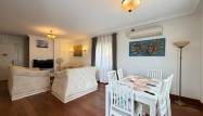 Resale - Villa - Orihuela Costa - Lomas De Don Juan
