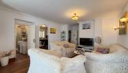 Resale - Villa - Orihuela Costa - Lomas De Don Juan
