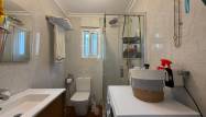 Resale - Villa - Orihuela Costa - Lomas De Don Juan