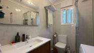 Resale - Villa - Orihuela Costa - Lomas De Don Juan