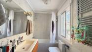 Resale - Villa - Orihuela Costa - Lomas De Don Juan