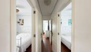 Resale - Villa - Orihuela Costa - Lomas De Don Juan