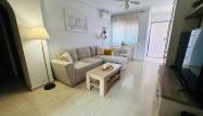 Resale - Villa - Orihuela Costa - Los Altos