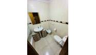 Resale - Villa - Orihuela Costa - Los Altos