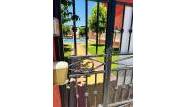 Resale - Villa - Orihuela Costa - Los Altos