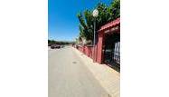 Resale - Villa - Orihuela Costa - Los Altos