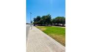 Resale - Villa - Orihuela Costa - Los Altos
