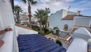 Resale - Villa - Orihuela Costa - Los Dolses