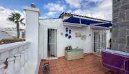 Resale - Villa - Orihuela Costa - Los Dolses