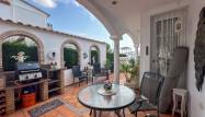 Resale - Villa - Orihuela Costa - Los Dolses