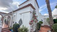 Resale - Villa - Orihuela Costa - Los Dolses