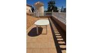 Resale - Villa - Orihuela Costa - Playa Flamenca