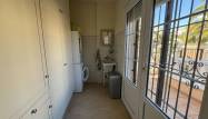 Resale - Villa - Orihuela Costa - Playa Flamenca