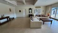 Resale - Villa - Orihuela Costa - Playa Flamenca