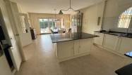 Resale - Villa - Orihuela Costa - Playa Flamenca