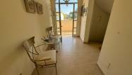 Resale - Villa - Orihuela Costa - Playa Flamenca