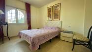 Resale - Villa - Orihuela Costa - Playa Flamenca