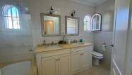 Resale - Villa - Orihuela Costa - Playa Flamenca