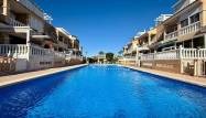 Resale - Villa - Orihuela Costa - Playa Flamenca
