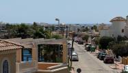 Resale - Villa - Orihuela Costa - Playa Flamenca