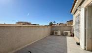 Resale - Villa - Orihuela Costa - Playa Flamenca