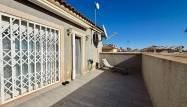 Resale - Villa - Orihuela Costa - Playa Flamenca