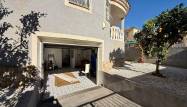 Resale - Villa - Orihuela Costa - Playa Flamenca