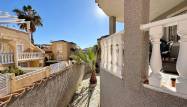 Resale - Villa - Orihuela Costa - Playa Flamenca