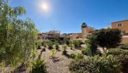 Resale - Villa - Orihuela Costa - Playa Flamenca