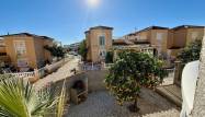 Resale - Villa - Orihuela Costa - Playa Flamenca