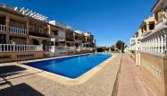 Resale - Villa - Orihuela Costa - Playa Flamenca