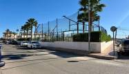Resale - Villa - Orihuela Costa - Playa Flamenca