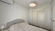 Resale - Villa - Orihuela Costa - Playa Flamenca