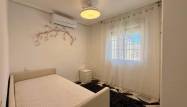 Resale - Villa - Orihuela Costa - Playa Flamenca