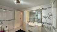Resale - Villa - Orihuela Costa - Playa Flamenca
