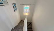Resale - Villa - Orihuela Costa - Playa Flamenca