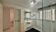 Resale - Villa - Orihuela Costa - Playa Flamenca
