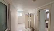 Resale - Villa - Orihuela Costa - Playa Flamenca