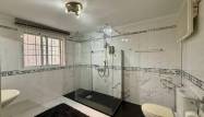 Resale - Villa - Orihuela Costa - Playa Flamenca