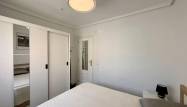 Resale - Villa - Orihuela Costa - Playa Flamenca