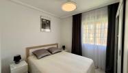 Resale - Villa - Orihuela Costa - Playa Flamenca