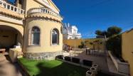 Resale - Villa - Orihuela Costa - Villamartín-las Filipinas