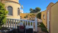 Resale - Villa - Orihuela Costa - Villamartín-las Filipinas