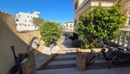 Resale - Villa - Orihuela Costa - Villamartín-las Filipinas
