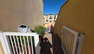 Resale - Villa - Orihuela Costa - Villamartín-las Filipinas