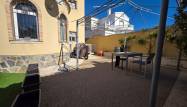 Resale - Villa - Orihuela Costa - Villamartín-las Filipinas