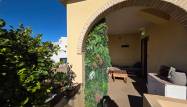 Resale - Villa - Orihuela Costa - Villamartín-las Filipinas