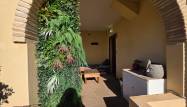 Resale - Villa - Orihuela Costa - Villamartín-las Filipinas